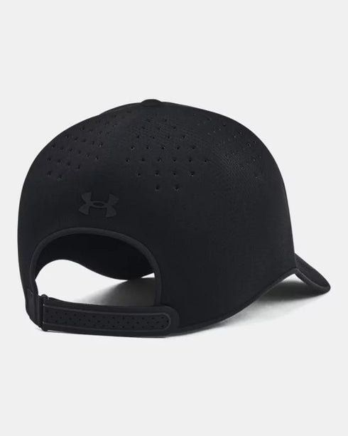 Under Armour hat for man כובע אנדר ארמור מהדורה מוגבלת טכנולוגיה חדשה